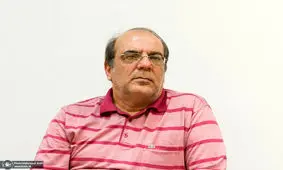 توئیت معنادار عباس عبدی؛ اگر قائم مقام کسی مرتکب فساد بزرگ شود رییس او را محکوم نمی‌کنند