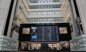 بازار سرمایه در انتظار خبر خوش/ دامنه نوسان برداشته می‌شود؟