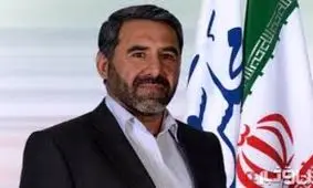 چاقوی دولبه لایحه برداشت ۱.۵میلیارد دلاری از صندوق توسعه ملی/وزارت تعاون متولی اجرای لایحه می شود