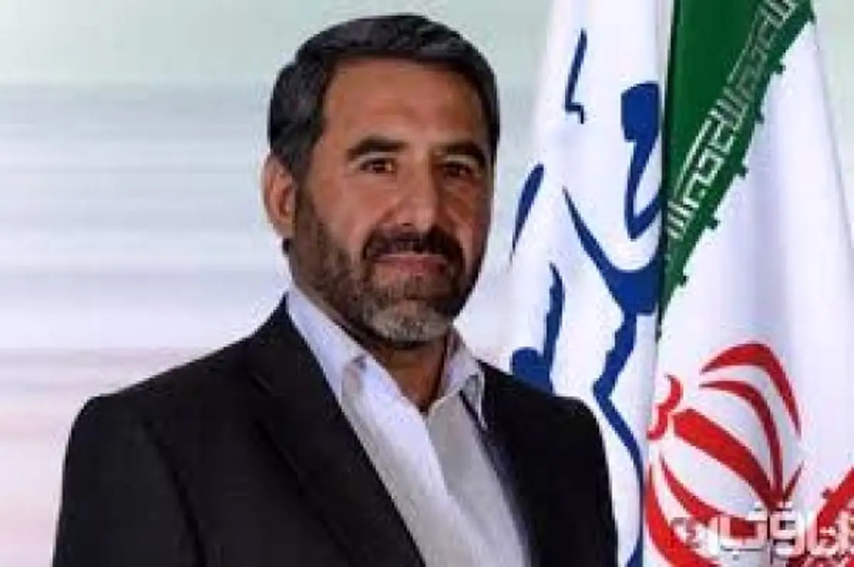 چاقوی دولبه لایحه برداشت ۱.۵میلیارد دلاری از صندوق توسعه ملی/وزارت تعاون متولی اجرای لایحه می شود