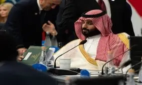 سناریوهایی که سعودی‌ها تحمل شنیدنش را ندارند/ تاج‌وتخت ولیعهد جوان درخطر است