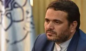 عنابستانی بدون پذیرش سیلی زدن به سرباز، عذرخواهی کرد/ گردنمان از مو باریک‌تر است/ از عابد اکبری تشکر می‌کنم/ ویدئو