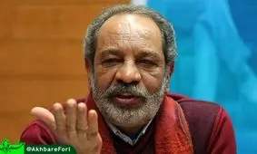 داریوش فرهنگ: تلویزیون به یک خانه‌تکانی اساسی نیاز دارد/ انتقاد مرتضی میرباقری از فیلمنامه‌های ضعیف