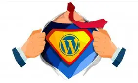 بررسی محبوب‌ترین قالب وردپرس