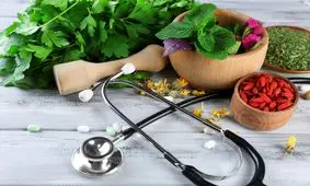 چیزی به نام طب اسلامی وجود ندارد