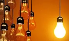 ۱۷ میلیون نفر برق رایگان گرفتند