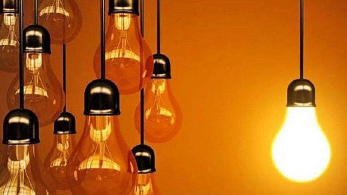 ۱۷ میلیون نفر برق رایگان گرفتند