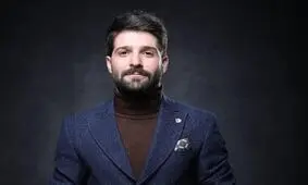 بیوگرافی و بیماری خواننده حمید هیراد