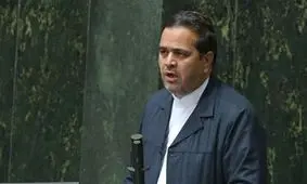 مرور اظهارات ضدونقیض و نهایتا عذرخواهیِ عنابستانی در چند روز اخیر/ اینفوگرافی