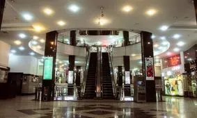 بازار شگفت انگیز رهن و اجاره مغازه در پایتخت / اجاره ماهانه 180 میلیونی در فرمانیه