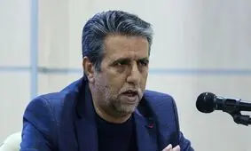اولین اشتباه استراتژیک دولت روحانی چه زمانی انجام شد؟