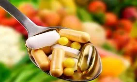 5 هشدار مهم بدن درباره کمبود ویتامین