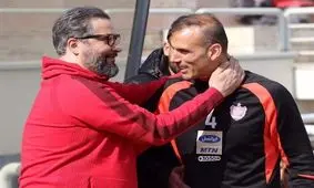 برای مهرداد میناوند دعا کنید