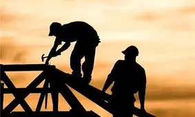 کارگران امسال چقدر عیدی می گیرند؟ + جدول