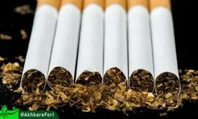 بیشترین مرگِ قابل پیشگیری در ایران مربوط به مصرف مواد دخانی است