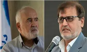 وضعیت سلامتی احمد توکلی مناسب نیست و نمی‌توان توقعی از ایشان داشت