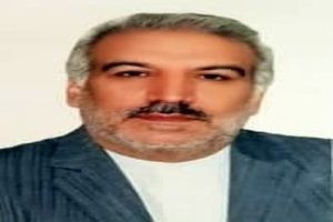 خالصی نماینده ایران در بانک جهانی شد + رزومه