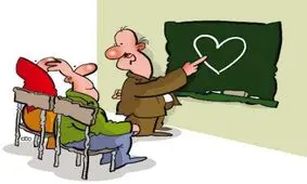 آیا مشاوره پیش از ازدواج اهمیت زیادی دارد؟