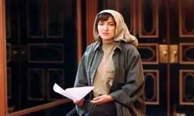 «یک دقیقه و 13 ثانیه» برای زنان کارتن خواب/ نمایشی به روایت پانته‌آبهرام،،سیما تیرانداز ،لادن مستوفی مینا دریس و محمد چرمشیر