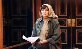 «یک دقیقه و 13 ثانیه» برای زنان کارتن خواب/ نمایشی به روایت پانته‌آبهرام،،سیما تیرانداز ،لادن مستوفی مینا دریس و محمد چرمشیر