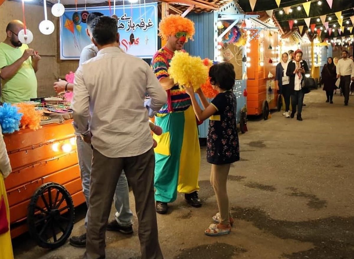 «زیست شبانه» در تهران تصویب شد