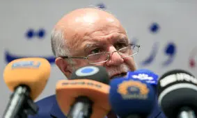 وزیر نفت: روزگاری را می‌بینم که تولید نفت را ممنوع خواهند کرد