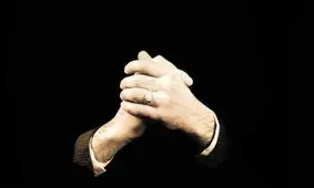 دیدار روزنامه‌نگاران و ادمین‌های کانال‌های اصلاح‌طلب با سیدمحمد خاتمی تکذیب شد