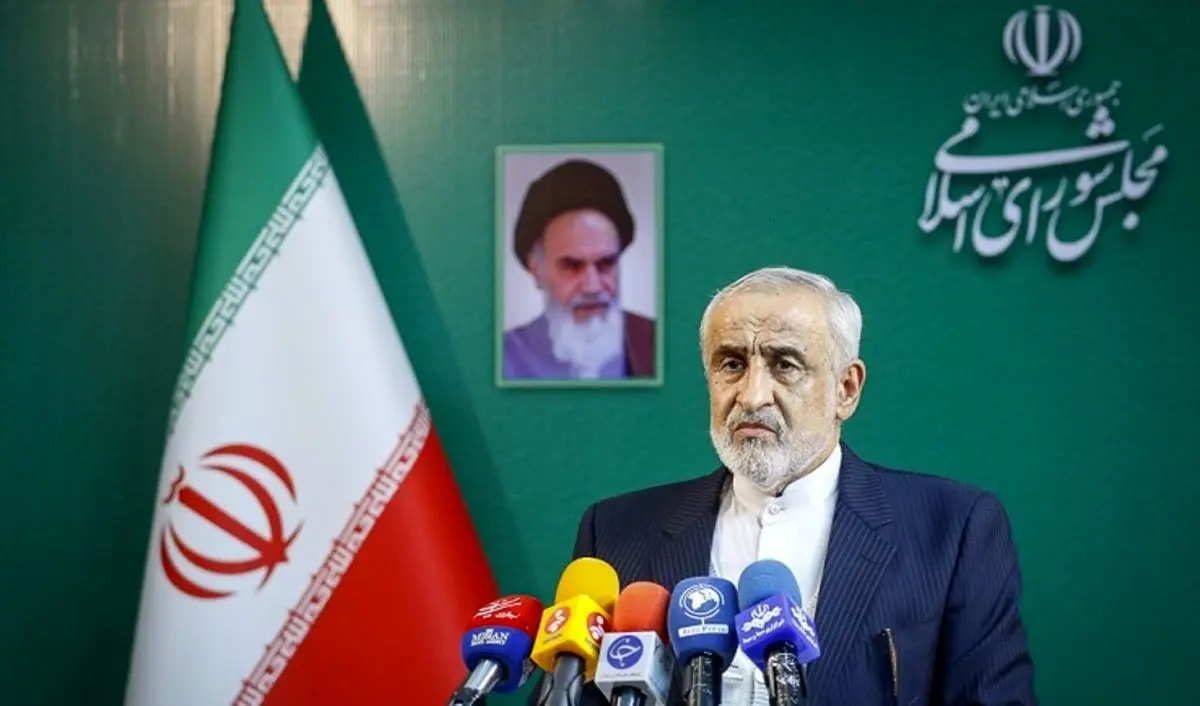 عقب‌نشینی نمایندگان اصولگرا از طرح شفافیت آرا/ نادران: این کار، کار خیلی ساده‌ای نیست