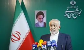 عقب‌نشینی نمایندگان اصولگرا از طرح شفافیت آرا/ نادران: این کار، کار خیلی ساده‌ای نیست