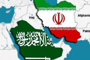 استقبال عربستان از صلح با ایران، به دلیل تغییر سیاست در آمریکاست