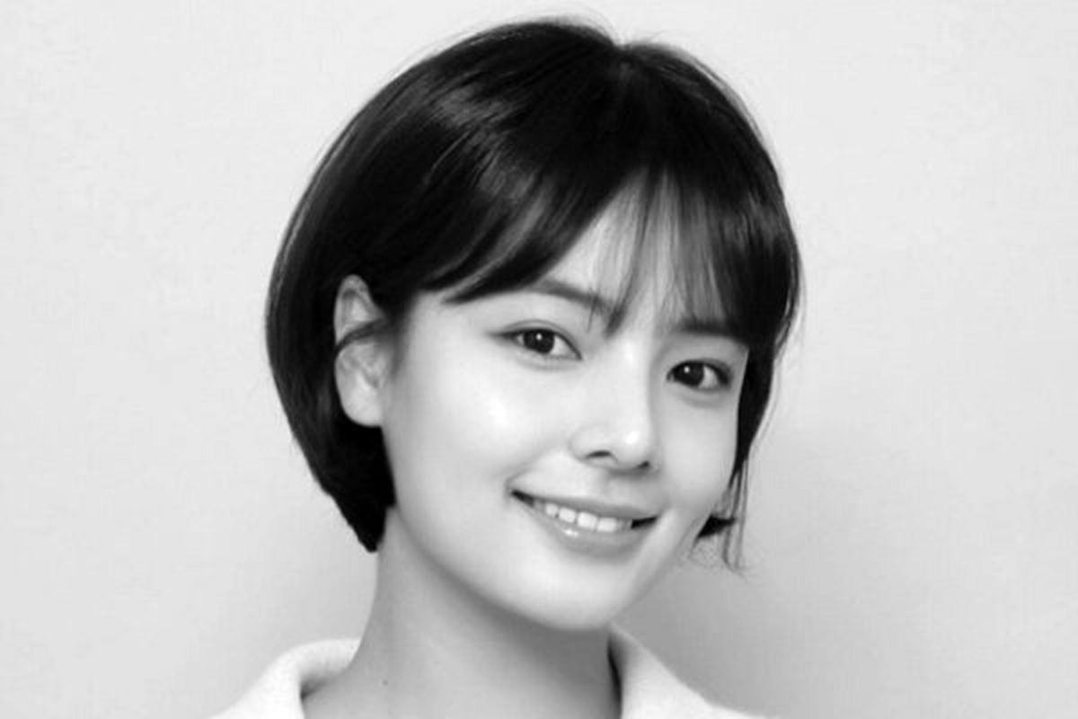 یک بازیگر دیگر کره‌ای در ۲۶ سالگی درگذشت