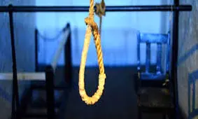 دختر ۲۱ ساله تهرانی، به جرم قتل دوستش در یک قدمی اعدام قرار گرفت