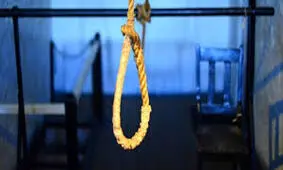 دختر ۲۱ ساله تهرانی، به جرم قتل دوستش در یک قدمی اعدام قرار گرفت