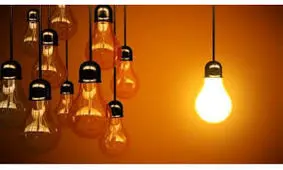 توضیحی درباره محدودیت تامین برق و احتمال خاموشی در خوزستان