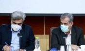 قزوین ظرفیت‌های مناسبی برای سرمایه‌گذاری تامین اجتماعی دارد