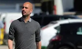 خدا مسی را از آسمان به زمین فرستاد!