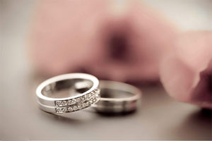 ۷ رفتار مخرب در دوران عقد
