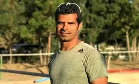 درگیری و کتک‌کاری هادی ساعی به کجا رسید؟