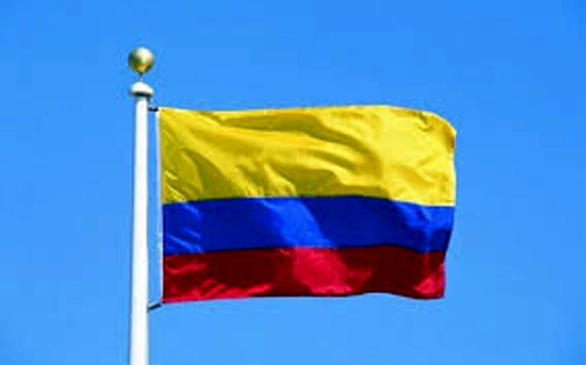 کرونا جان وزیر دفاع کلمبیا را گرفت