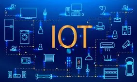 گسترش اینترنت اشیای قابل حمل در قلب اروپا