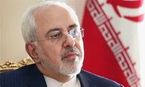 آنچه تاکنون از دولت بایدن دیده‌ایم در حد حرف و اعلام موضع بوده است