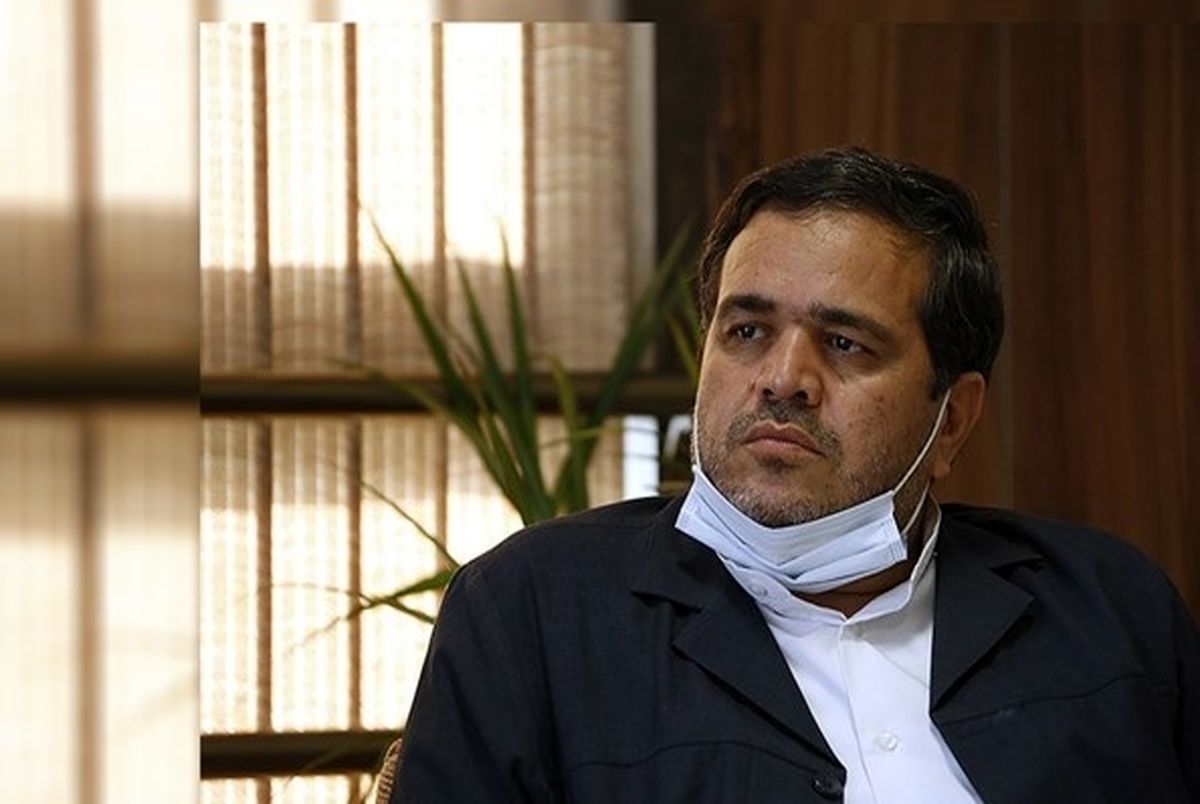 عنابستانی به جای سفسطه استعفا بدهد/ اعتراضات مردمی از یک حادثه کوچک شکل می گیرد