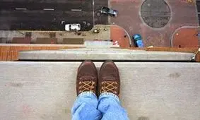 خودکشی همزمان 2 دختر جوان در گرگان