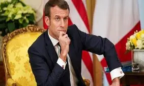 قبل از بازگشت آمریکا به برجام، ایران باید به توافق پایبند شود