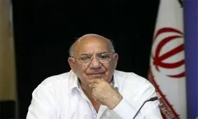 یک کرونایی فوتبال ایران از بیمارستان مرخص شد