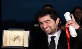 بازیگران متولد بهمن را بشناسید/ ویدئو