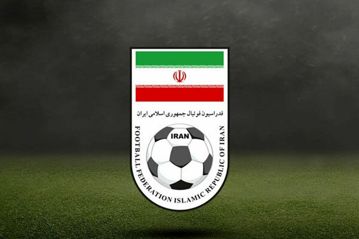 خط و نشان فدراسیون فوتبال برای قلعه نویی، رحمتی و گلمحمدی
