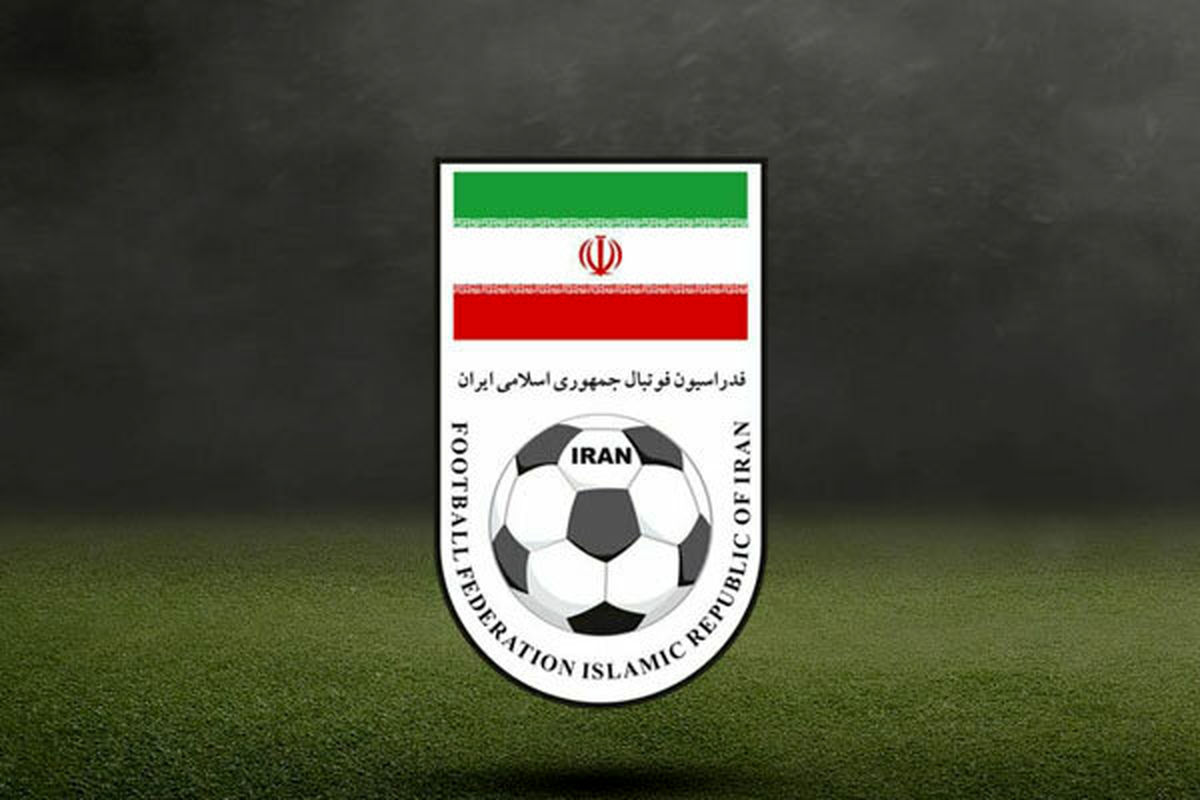خط و نشان فدراسیون فوتبال برای قلعه نویی، رحمتی و گل‌محمدی