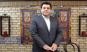 اولین گام رئیس جدید بورس برای نجات بازار سرمایه