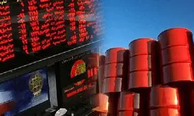 آخرین قمار دولت 8 ساله روحانی/ جنجال نفت در بودجه 1400/ آیا قیمت نفت یک فاجعه اقتصادی می‎‌آفریند یا باعث نجات کشور می‌شود؟